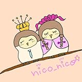 Photo Gallery kaikun cat theme song