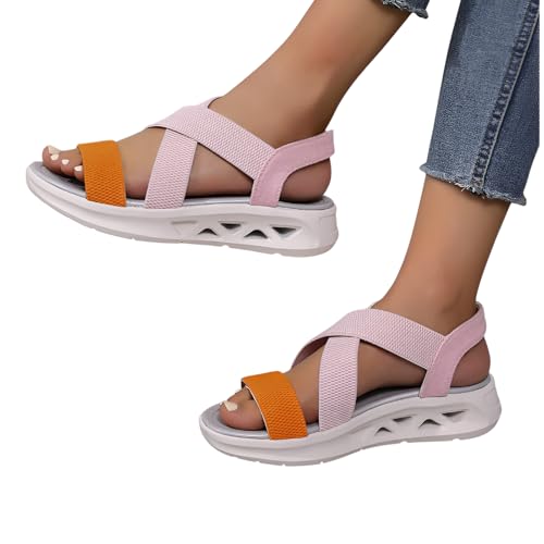 [mocoly] ėpT_   ̌^[}V[Y yʏ_݌v XgbvȒPp ۃgD J[ fB[X 25-28cm ӂKs