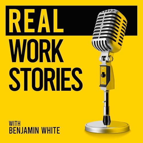 Ep 53. It's not illegal