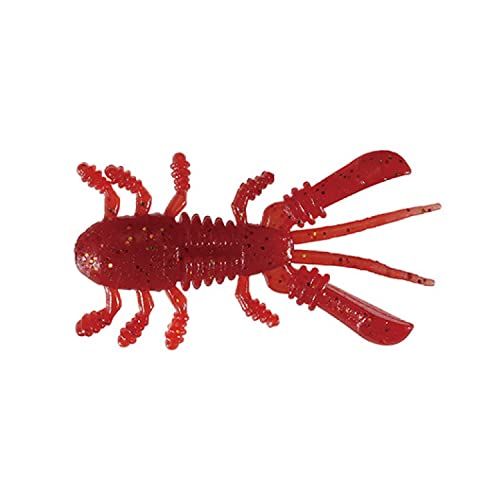 �f���I�i�c�����j�s�v �{�P�{�P �r�T�R�R �A�J�L��