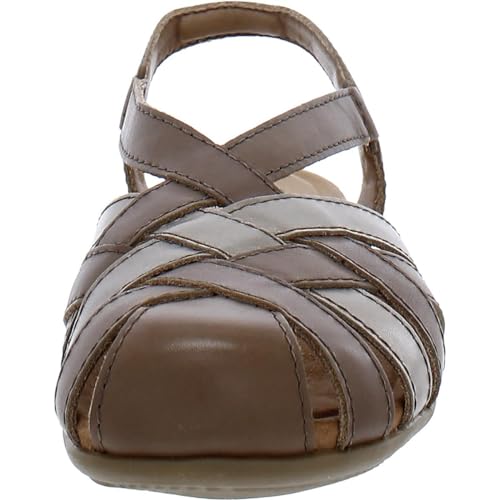 Image of Earth Women's Origins, Berri Sandal