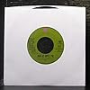 Charles Wright & The Watts 103rd Street Rhythm Band - High As Apple Pie / Solution For Pollution - 7" Vinyl 45 Record #1