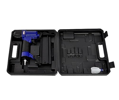 Pinador Pneumático 15-50Mm Pro-650 LDR-PRO