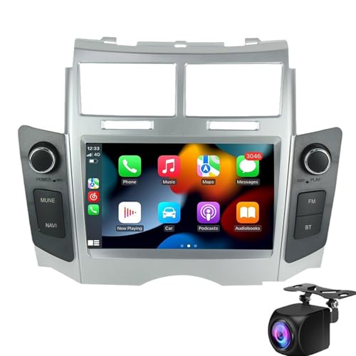 Porta Fotos Digitales Grandes Marca Keoaiob