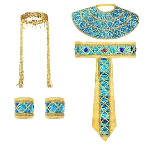 [Ldabrye] GWvĝԂƎփuXbgJtXxgnEBRX`[ANZT[jRXvjߑANZT[