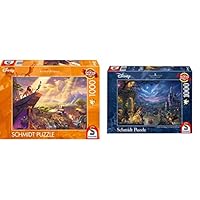 Schmidt Spiele 59673