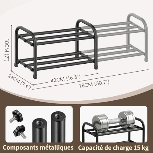 Vignette produit