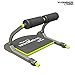 Wonder Core Smart and Twister Board Complete Home Workout System