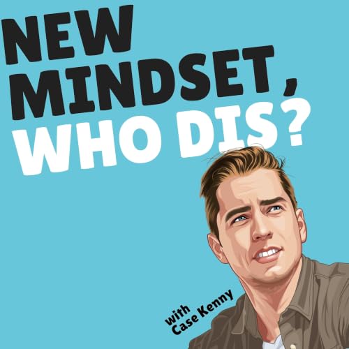 814 - The mantra your brain is craving