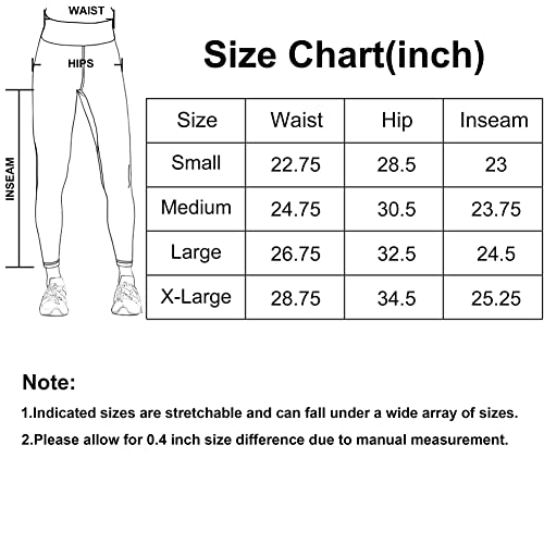 Coastal Rose Seamless High Waisted Leggings For Women Ultra Soft Yoga Pants With Pockets M Light Army Green #TOP6