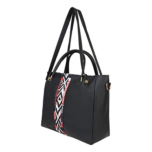 Image of Vivinkaa Sling Bag for Women, Bags for Women, Sling Bag, Purse for Women, Sling Bag for Women Stylish, Sling Bag for Girls, Women Sling Bag, Bag for Girls