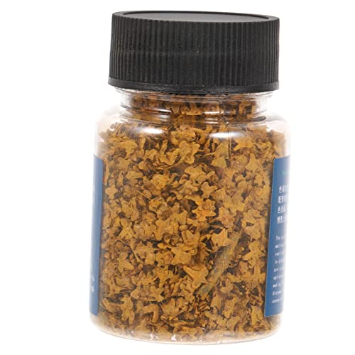 AOKWAWALIY 1 ̃e[ũV~[V̗t ~jh[nEX EFfBOANZT[ ~jtFCNvg tFCN[t H H zR The[u i ؐ