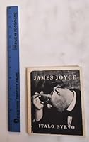 James Joyce 0872860485 Book Cover