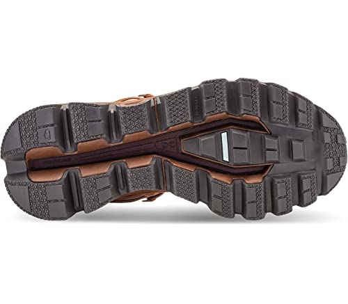 Image of On Women's Cloudridge 1