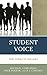 Student Voice