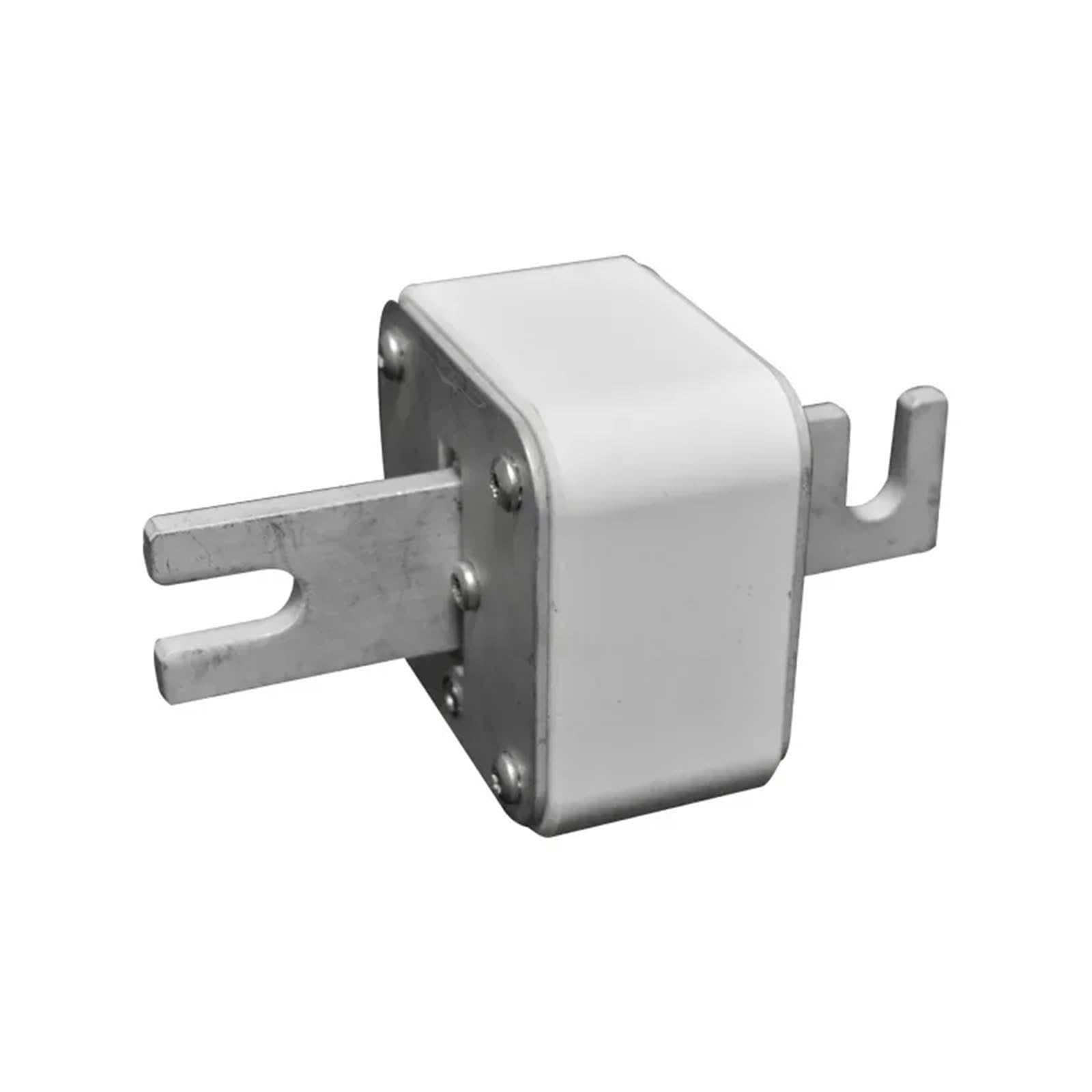 170M7260 170M7481 170M7488 170M7489 Fusibile standard Attrezzi da giardino(170M7488)