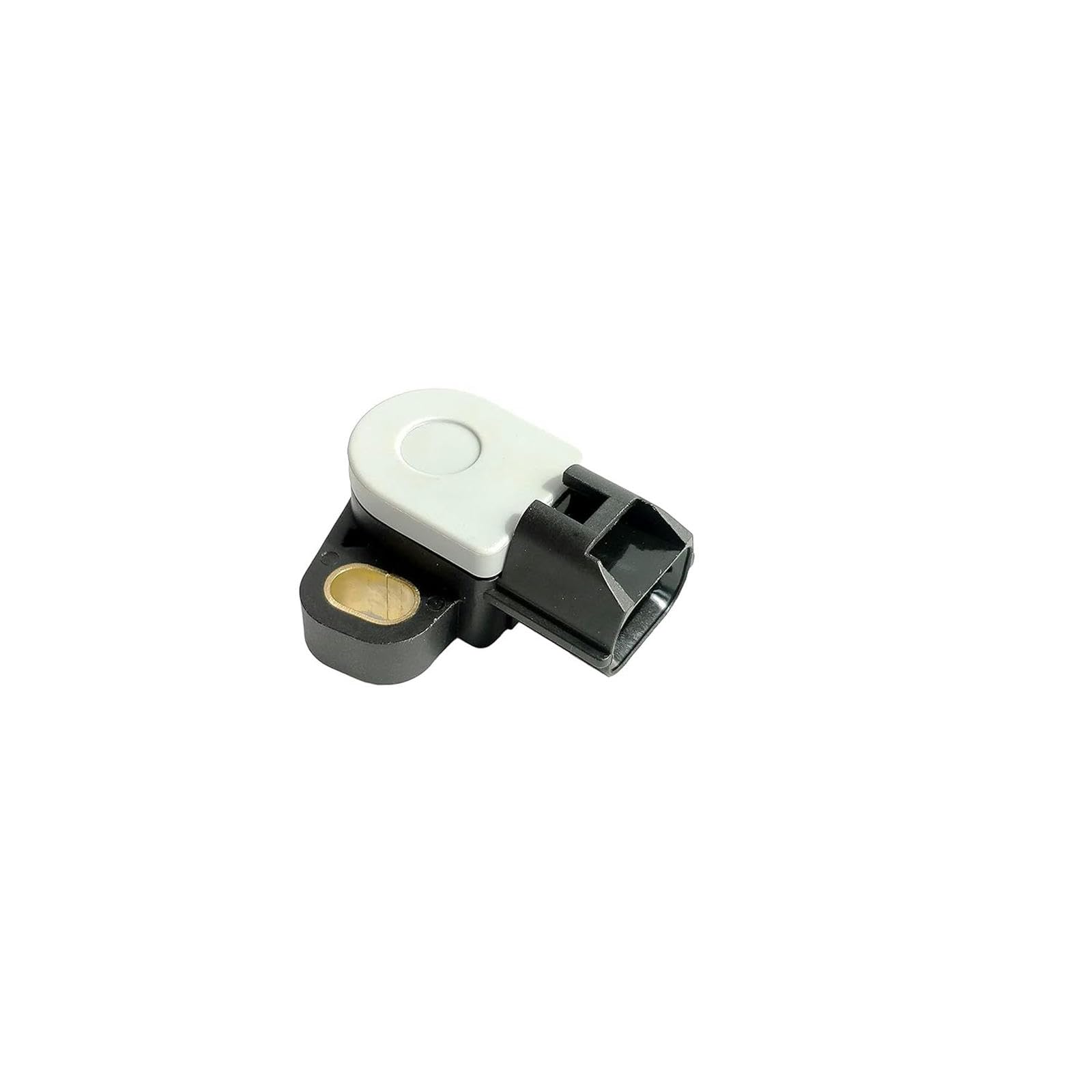 Sensor de posición del Acelerador para 2011-2016 para KTM 250 350 450 500 para Sxf para Exc para Husqvarna para Fe350 Fe450 Fe501