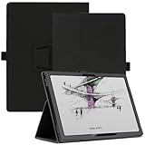 ♥ Couleurs; Disponible en une variété de couleurs vives et amusantes