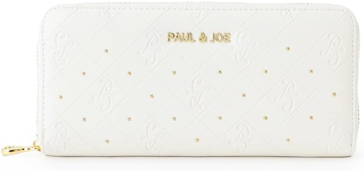 お試し価格】軟質蛇腹ファイル/ひねり金具/ポストカードサイズ04/苺