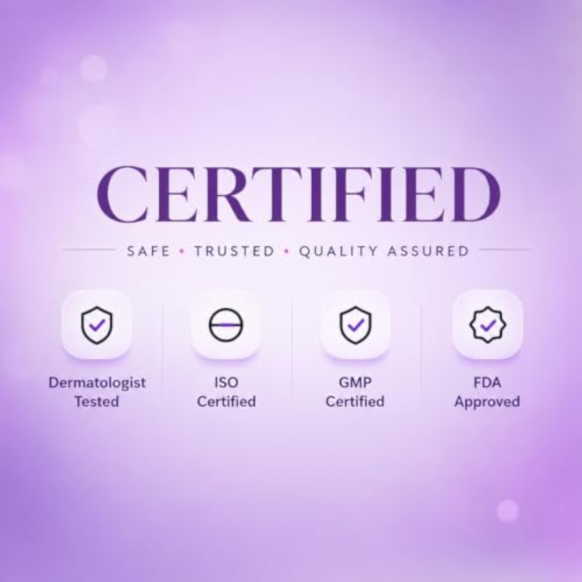 Hydrating Skin Care Combo Kit with Collagen Moisturizer & Face Mist