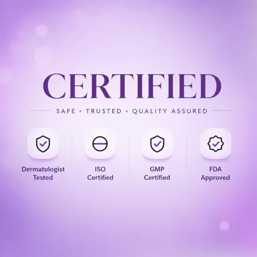 Image of Hydrating Skincare Combo Kit for Women | Collagen Moisturizer + Face Mist + Rooh-e-Gulab Rose Water (50ml) | Daily Facial Care for All Skin Types
