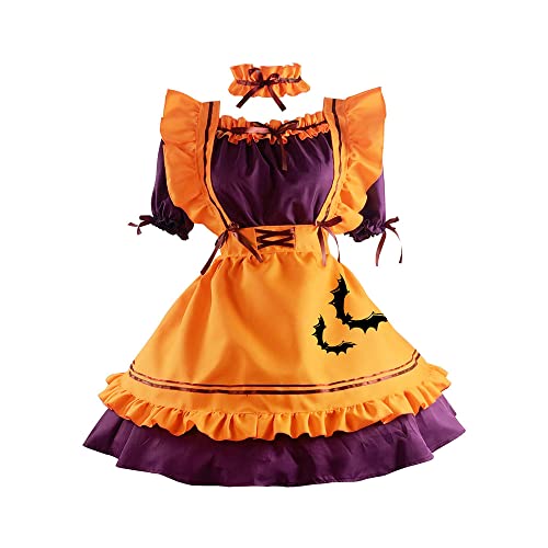 コスプレ 仮装 変装衣装 ハロウィン ワンピース 大きいサイズの人気商品 通販 価格比較 価格 Com