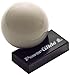 POWERGLIDE Snooker Cue Ball 2