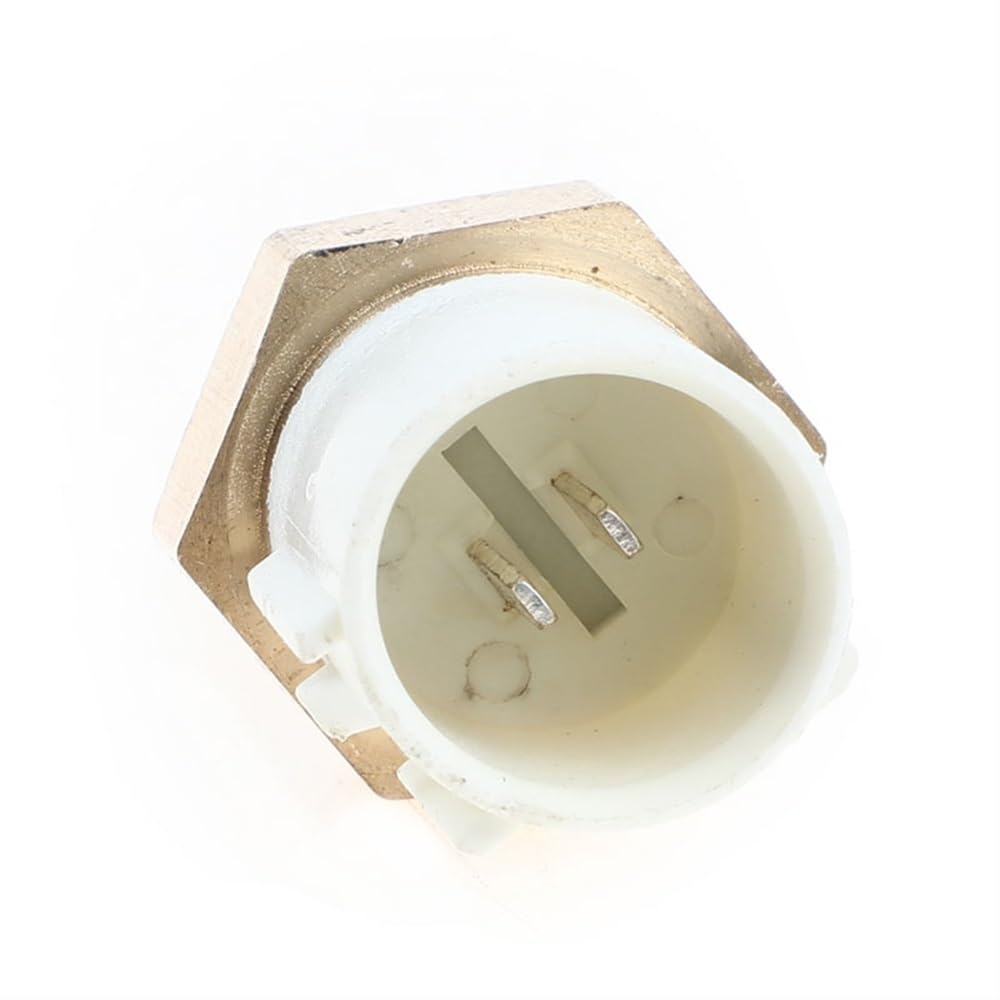Capteur de température du liquide de refroidissement pour Honda Accord,Honda Pilot et Honda Odyssey (1996-2002) - Référence:37880P0AA02