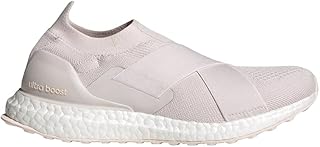 Adidas adilette aqua slides for unisex