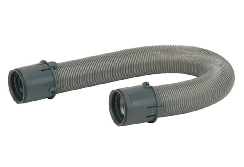 Tuyau flexible Shark NV100 UV300 pour réparer l'aspiration