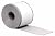 M-D Building Products 93245 4-Inch by 20-Feet Adhesive Back Vinyl Wall Base, Silver Gray
