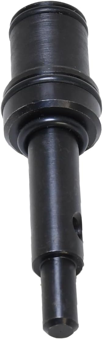 878152 NV45AB2 Parts 878-152 Feed Piston For NV45AB NV45AB2 NV45AB2(S) Coil Roofing Nailer Parts