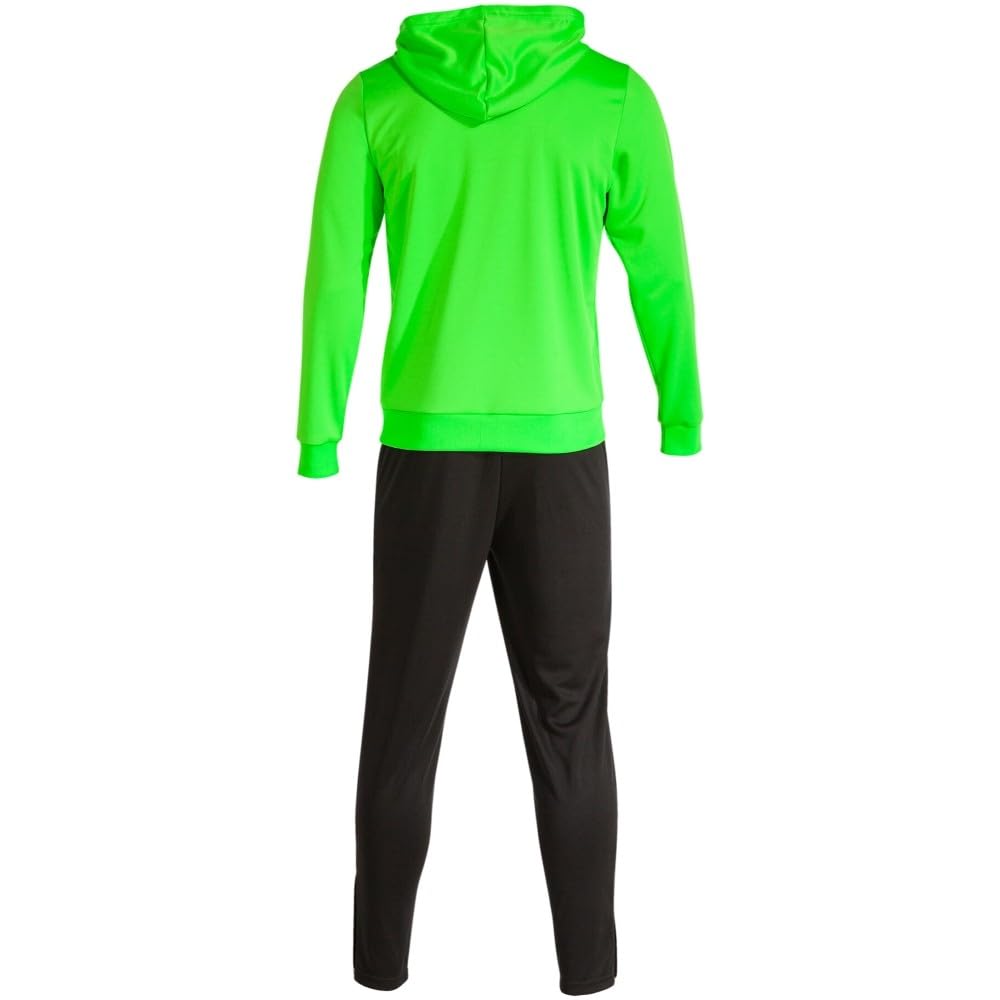 Joma Championship VI - Survêtement - Contemporain - Homme