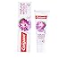 Produktbild Colgate Natural Extracts Toothpaste 75ml294817