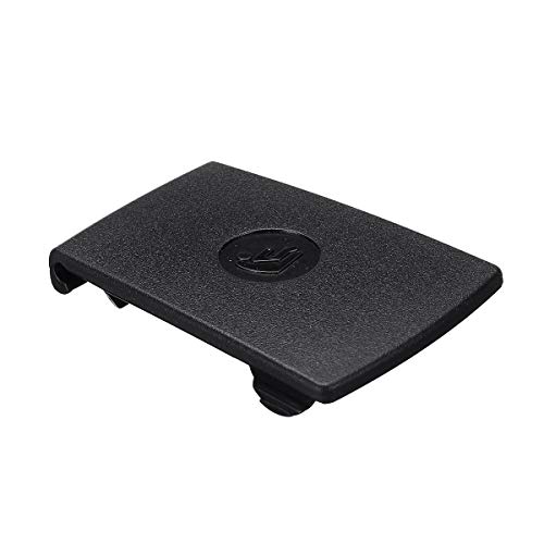 YOMAKAVI posteriore per bambini fissaggio ISOFix