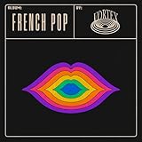 French Pop