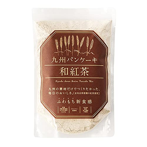 BpP[L yagz 200g×1 pP[L~bNX