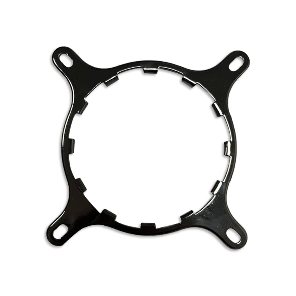 karaken。CPUセット Kraken Eliteシリーズ | NZXT 水冷一体型CPUクーラー | 株式会社