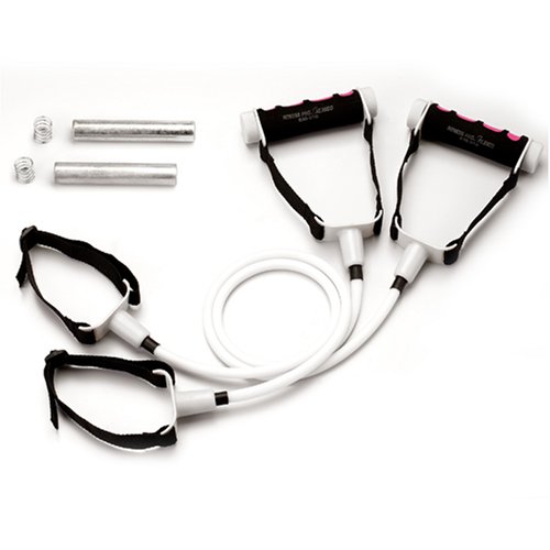 aruinko ekusasaizuchu-bu EXG010