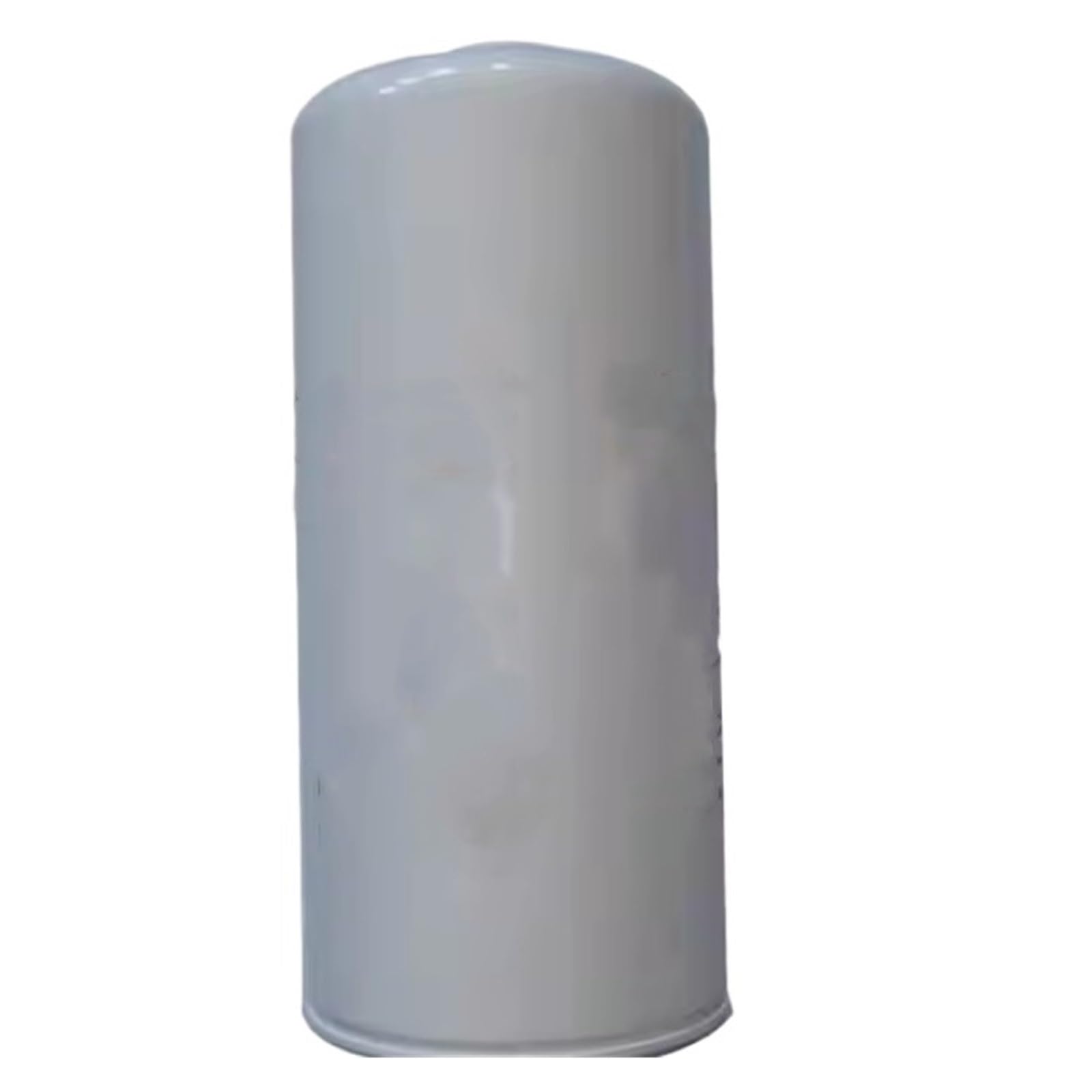 Cleufwko One Color 1310901 Lubricant Filter 1310901