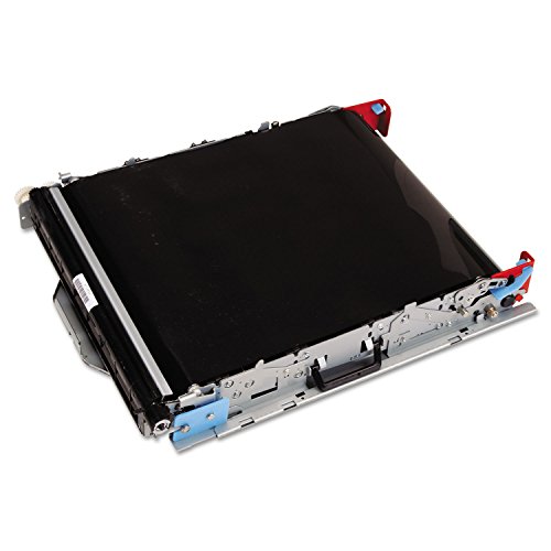 Preisvergleich Produktbild Transfer Belt