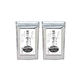 久原本家 茅乃舎だし 8g×30袋入【2個パック】 和風だし 焼あご入り だしパック 出汁 博多 国産原料使用