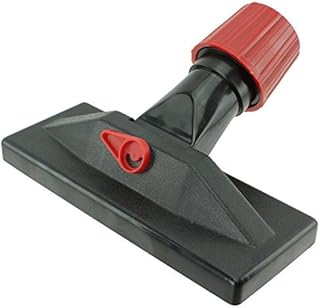 Spares2go Szczotka do włosów dla kota i psa (32 mm)