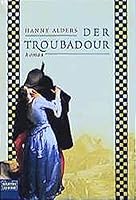 Der Troubadour 3404146190 Book Cover