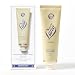 Lano Everywhere Multi-Cream All-Over