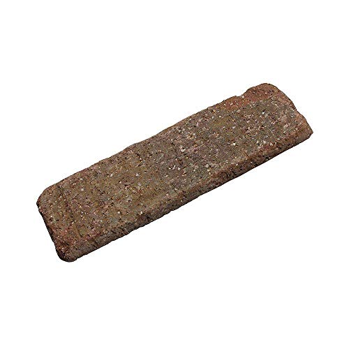 Brickwebb Thin Brick Sample (Box of 4) - Columbia Street