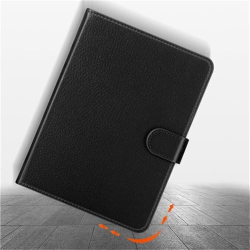 Funda magnética Sony Reader PRS-T3 T2 T1 650 600 e-reader de 6 pulgadas 6