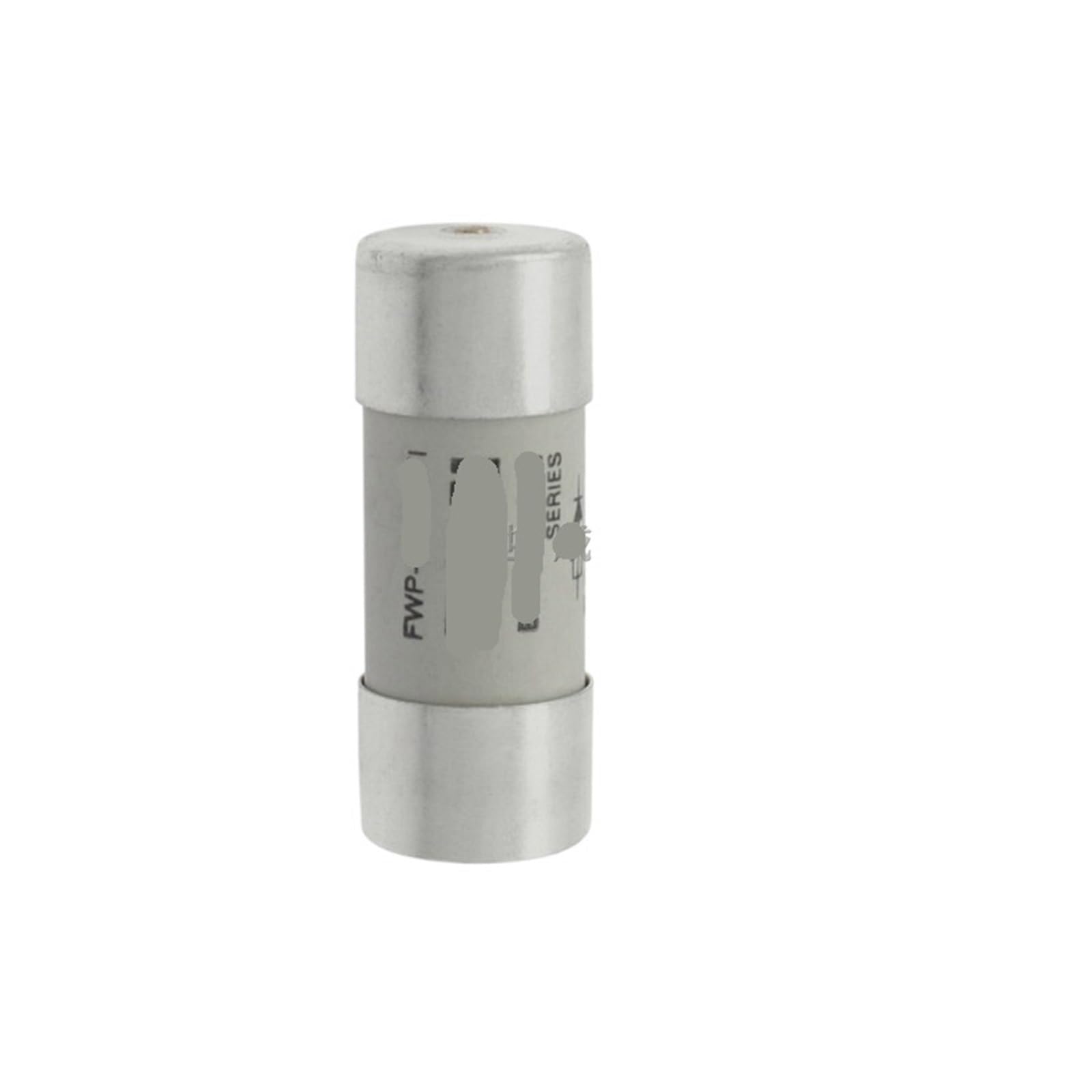Fusible FWP-80G22FI 1500V pour éviter les pannes de surtension sur vos machines