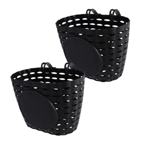 Frcolor 2 p]ԑOJS ϐ萻 XgbvtnhtȒP [͋ ʊwʋΗppoCNoXPbg