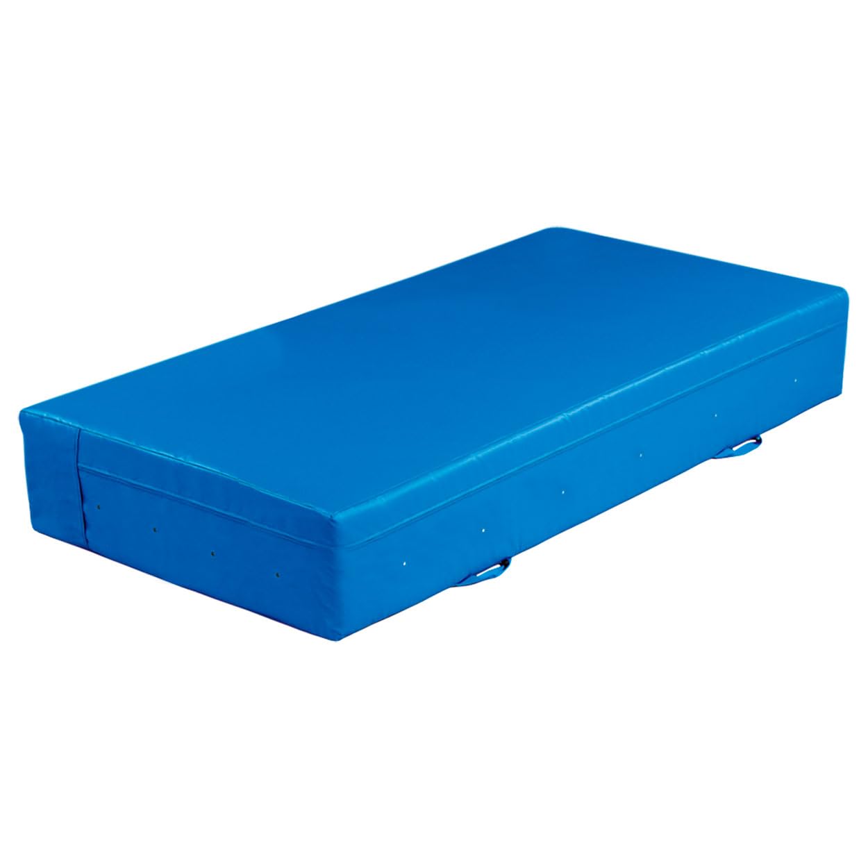 Sport-Tec Weichbodenmatte RG 20 Turnmatte Leichtturnmatte Schulsport Schule